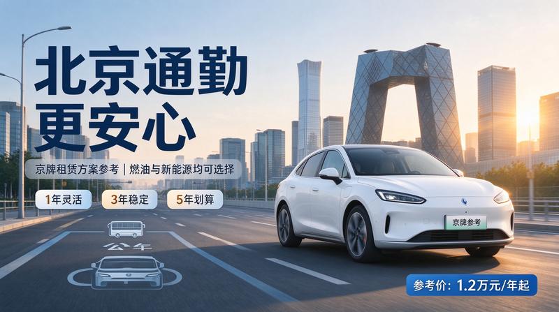 2026年新能源汽车补贴政策与车牌政策分析
